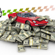 Illustration for article titled I Have a Small Fortune to Get Whatever I Want! What Car Should I Buy?